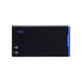 Blackberry Q10 - Akkumulátor BAT-52961-003 2100mAh