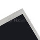 Asus Transformer Pad TF300T - LCD Kijelző