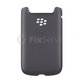 Asus Google Nexus 7 (2012) - Akkumulátor C11-ME370T 4325mAh