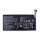 Asus Google Nexus 7 (2012) - Akkumulátor C11-ME370T 4325mAh