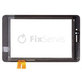 Asus Fonepad ME371MG - Érintőüveg