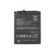Xiaomi Redmi 5 - Akkumulátor BN35 3300mAh