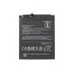 Xiaomi Redmi 5 - Akkumulátor BN35 3300mAh