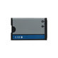 Blackberry Curve 9300, 8300, 8310, 8520 - Akkumulátor C-S2 1150mAh