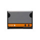 Blackberry Torch 9800, 9810 - Akkumulátor BAT-26483-003, F-S1 1270mAh