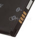 Blackberry Z10 - Akkumulátor LS1 BAT-47277-003, BAT-47277-008 1800mAh