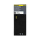 Blackberry Z10 - Akkumulátor LS1 BAT-47277-003, BAT-47277-008 1800mAh