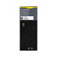 Blackberry Z10 - Akkumulátor LS1 BAT-47277-003, BAT-47277-008 1800mAh