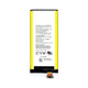 Blackberry Z30, Leap - Akkumulátor BAT-50136-101 2880mAh
