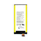 Blackberry Z30, Leap - Akkumulátor BAT-50136-101 2880mAh