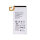 Blackberry Priv - Akkumulátor BAT-60122-003 3410mAh