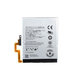 Blackberry Passport - Akkumulátor BAT-58107-003 3400mAh