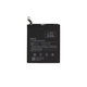 Xiaomi Mi 5 - Akkumulátor BM22 3000mAh
