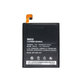 Xiaomi Mi4 - Akkumulátor BM32 3080mAh