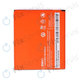 Xiaomi Redmi 1S - Akkumulátor BM41 2050mAh