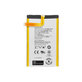 Blackberry Classic Q20 - Akkumulátor BPCLS00001B 2515mAh
