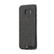 Case-Mate - Sheer Glam tok Samsung Galaxy S7 Edge készülékhez, noir