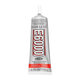 Adhesive Ragasztó E6000 - 110ml (Átlátszó)