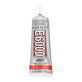 Adhesive Ragasztó E6000 - 110ml (Átlátszó)