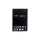 LG Optimus L5 E610, LG L3 - Akkumulátor BL-44JN 1500mAh