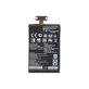 LG Nexus 4 E960, Optimus G E975 - Akkumulátor BL-T5 2100mAh