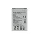 LG G3 S D722, L90 D405, Bello - Akkumulátor BL-54SH 2540mAh
