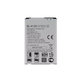 LG L50 D213, LG L Fino, LG Leon - Akkumulátor BL-41ZH 1900mAh