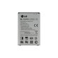 LG G3 D855 - Akkumulátor BL-53YH 3000mAh