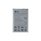 LG G4 H815 - Akkumulátor BL-51YF 3000mAh