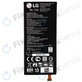 LG G5 H850 - Akkumulátor BL-42D1F 2800mAh