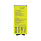 LG G5 H850 - Akkumulátor BL-42D1F 2800mAh