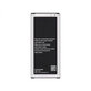 Samsung Galaxy Alpha G850F - Akkumulátor EB-BG850BBC 1860mAh