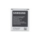 Samsung Galaxy S3 Mini i8190 - Akkumulátor EB-F1M7FLU 1500mAh - GH43-03795A Genuine Service Pack