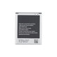 Samsung Galaxy S3 Mini i8190 - Akkumulátor EB-F1M7FLU, EB425161LU 1500mAh