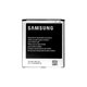 Samsung Galaxy S4 i9505 - Akkumulátor B600BE 2600mAh - GH43-03833A Genuine Service Pack