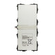 Samsung Galaxy Tab 3 10.1 P5200, P5210 - Akkumulátor SP3081A9H, T4500E, T4500C 6800mAh