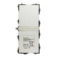 Samsung Galaxy Tab 3 10.1 P5200, P5210 - Akkumulátor SP3081A9H, T4500E, T4500C 6800mAh