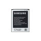 Samsung Galaxy S4 Mini i9195 - Akkumulátor EB-B500AE 1900mAh - GH43-03935A Genuine Service Pack
