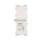 Samsung Galaxy Tab 4 10,1 T530, T535 - Akkumulátor EB-BT530FBE 6800mAh - GH43-04157A Genuine Service Pack
