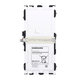 Samsung Galaxy Tab S 10.5 T800, T805 - Akkumulátor EB-BT800FBE 7900mAh - GH43-04159A Genuine Service Pack