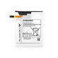 Samsung Galaxy Tab 4 7.0 T230, T231 - Akkumulátor EB-BT230FBE 4000mAh - GH43-04176A Genuine Service Pack
