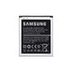 Samsung Galaxy Trend 2 - Akkumulátor EB-BG313BBE 1500mAh - GH43-04256A Genuine Service Pack