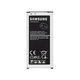 Samsung Galaxy S5 Mini G800F - Akkumulátor EB-BG800BBE 2100mAh - GH43-04257A Genuine Service Pack