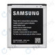 Samsung Galaxy Ace 4 G357FZ - Akkumulátor EB-BG357BBE 1900mAh - GH43-04280A Genuine Service Pack