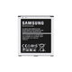 Samsung Galaxy Core 2 G355F - Akkumulátor EB-BG355BBE 2000mAh - GH43-04302A Genuine Service Pack
