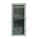 Samsung Galaxy Note Edge N915FY - Akkumulátor EB-BN915BBEGWW 3000mAh - GH43-04315A Genuine Service Pack