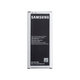 Samsung Galaxy Note Edge N915FY - Akkumulátor EB-BN915BBEGWW 3000mAh - GH43-04315A Genuine Service Pack