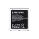 Samsung Galaxy J3 J320F (2016) - Akkumulátor EB-BG530CBE 2600mAh - GH43-04372A Genuine Service Pack