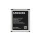 Samsung Galaxy J1 J100H - Akkumulátor EB-BJ100CBE 1850mAh - GH43-04412A Genuine Service Pack