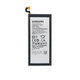 Samsung Galaxy S6 G920F - Akkumulátor EB-BG920ABE 2550mAh - GH43-04413A, GH43-04413B Genuine Service Pack